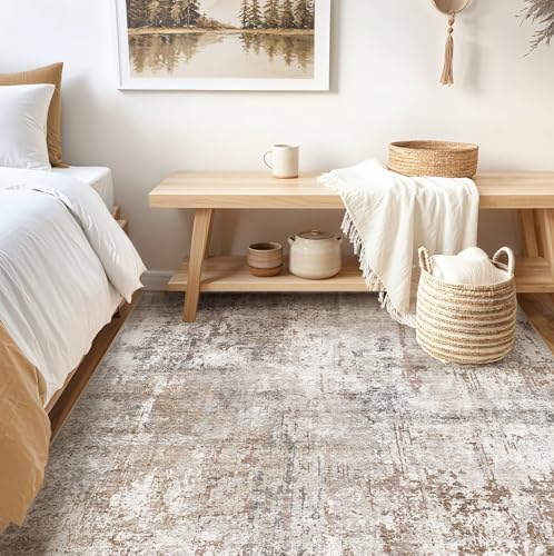 Square Area Rugs (36 Sq Ft)