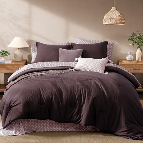 Full Size Comforter Sets