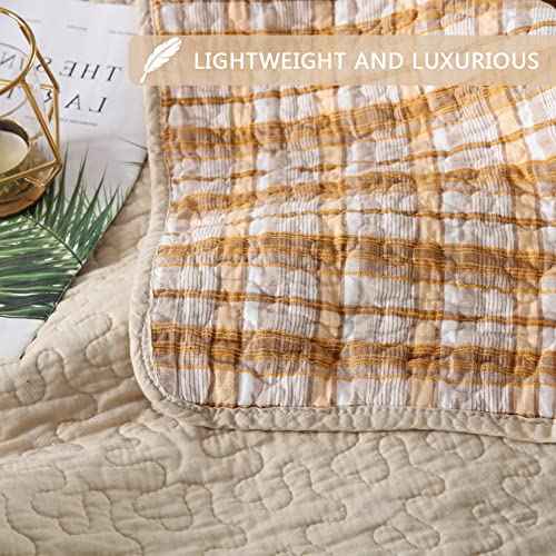 Quilt King Size