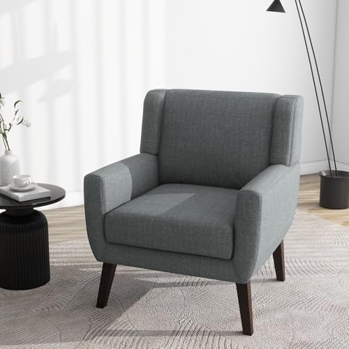 Accent Chairs Set of 2 (2 Count)
