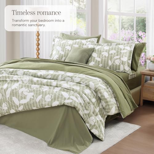 Full Size Comforter Sets