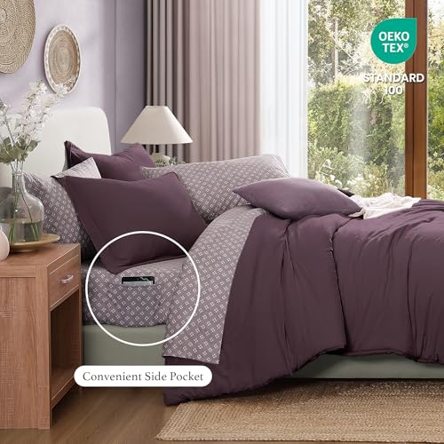 Full Size Comforter Sets