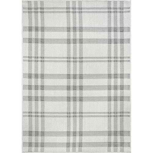 Easy Jute Rug 10x14 (140 Sq Ft)