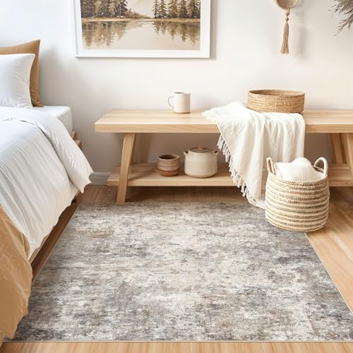 Square Area Rugs
