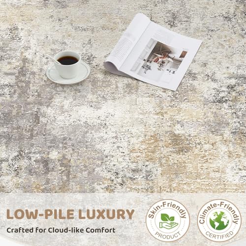 12x15 Area Rug Living Room Rugs (24 Count)
