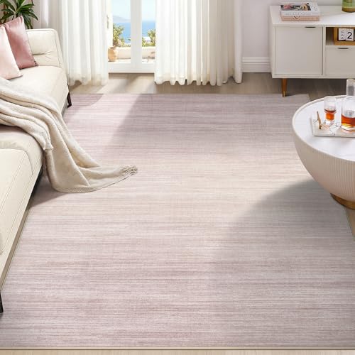 10x12 Washable Area Rug (24 Count)