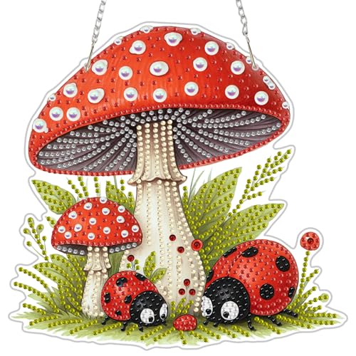 Diamond Art Hanging Kit for Adult