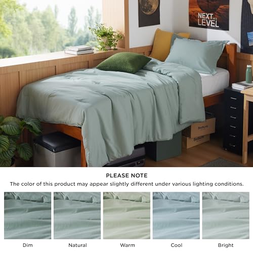 Twin Twin XL Comforter Set