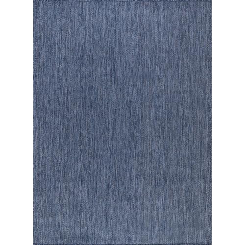 Outdoor Rug 5x7 Modern Area Rugs for Indoor and Outdoor Patios and Porches (5040 sq in)