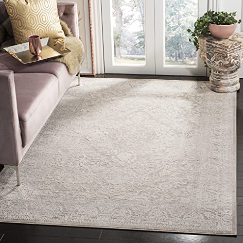 Reflection Collection Area Rug