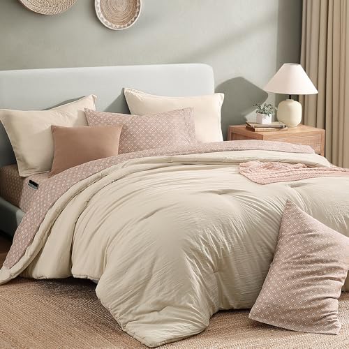 Full Size Comforter Sets