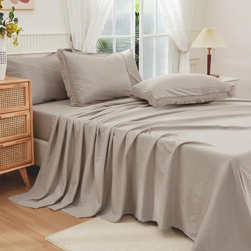 Full Comforter Set