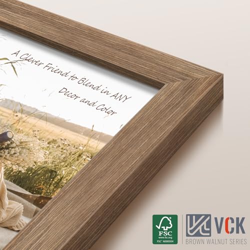 24x30 Frame 5 Pack (5 Count)
