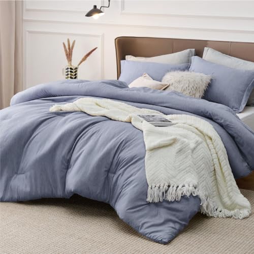 King Size Comforter Set