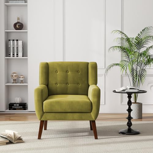 Accent Chairs Set of 4 (4 Count)
