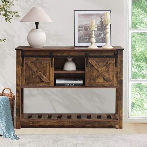3 Piece Living Room Tables Set of 3 (3 Count)