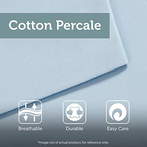 Woolrich Mill Creek Reversible Quilt Set