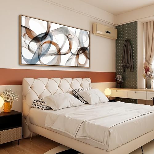 Large Wall Art