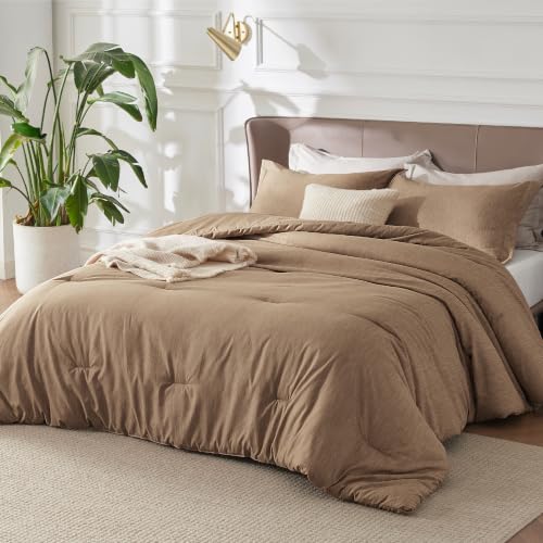 California King Comforter Set