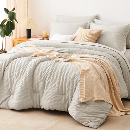 California King Comforter Set 7