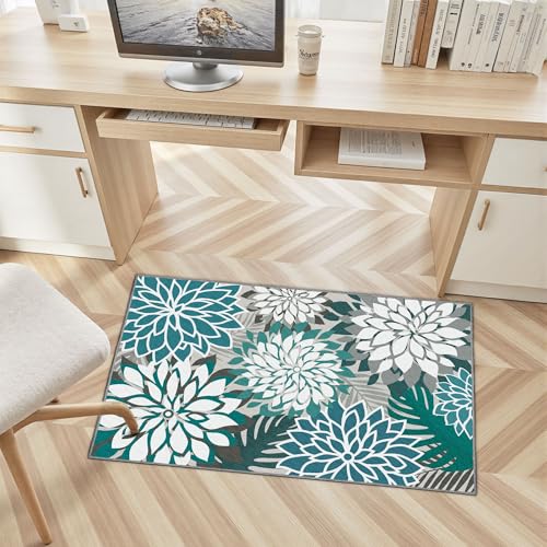 Outdoor Rug Waterproof (6 Sq Ft)