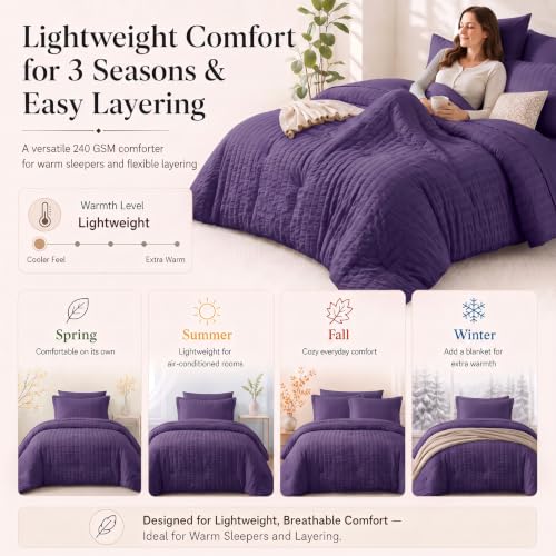 Full Size Comforter Sets