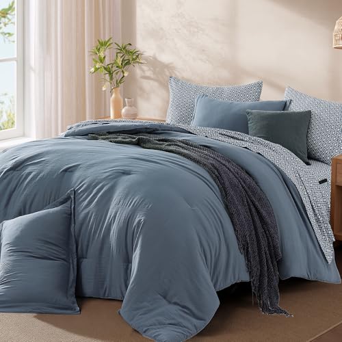Full Size Comforter Sets