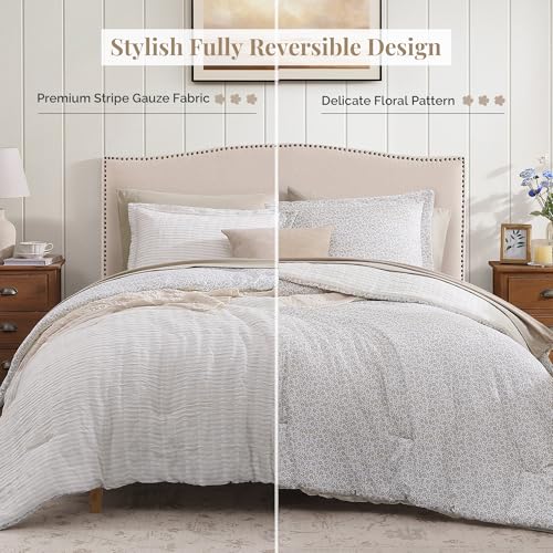 Full Size Comforter Sets