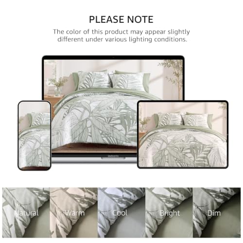 Full Size Comforter Sets