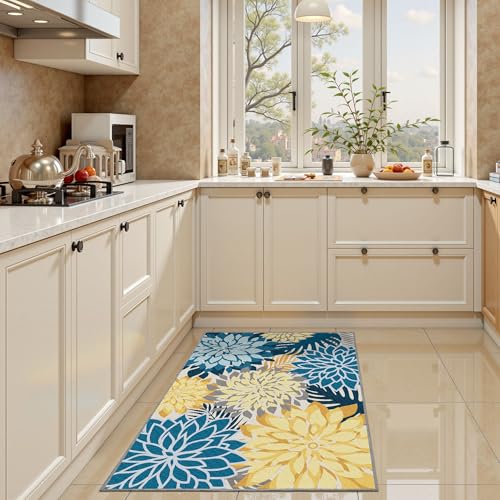Outdoor Rug Waterproof (6 Sq Ft)