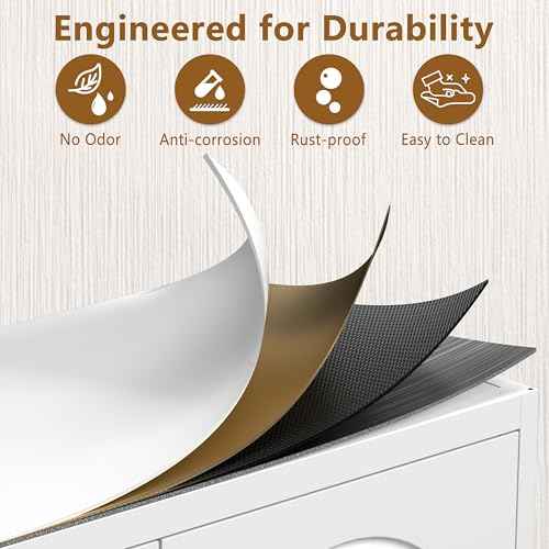 Kitchen Pantry Cabinet