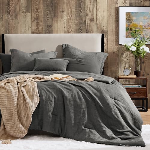 King Size Comforter Set