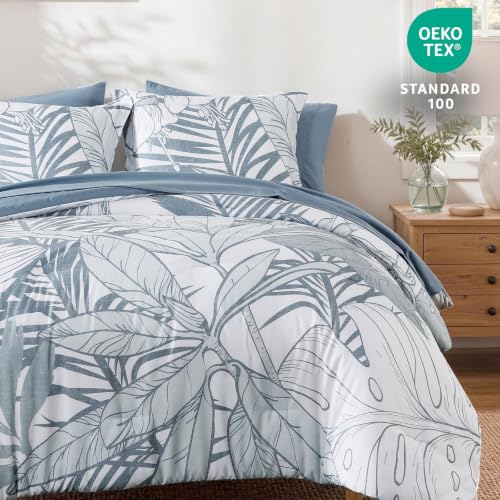 King Size Comforter Set