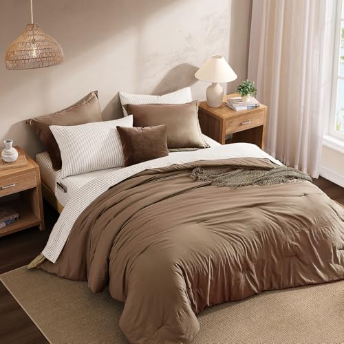 Full Size Comforter Sets