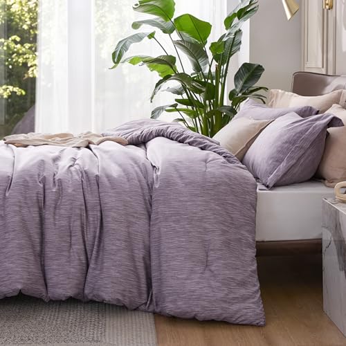 Full Comforter Set
