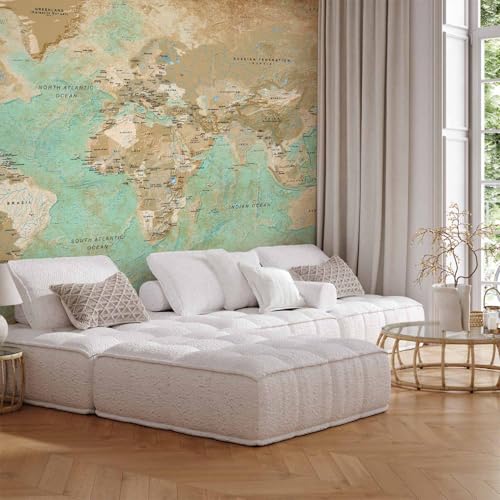 Premium Wall Mural Wallpaper (10 Count)