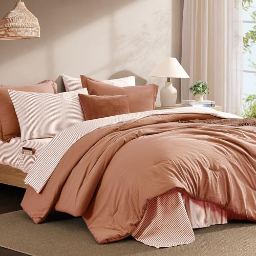 Full Size Comforter Sets