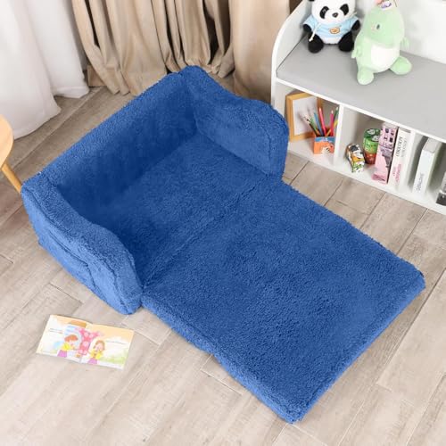 Kids Sofa Chair