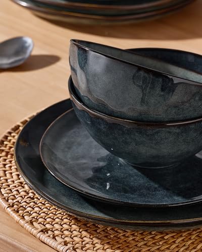 Dinnerware Sets for 4 (6 Count)