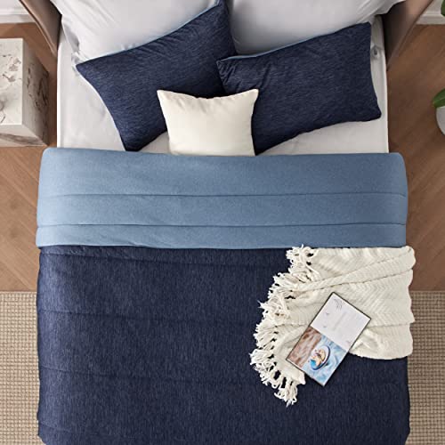 Full Size Comforter Sets