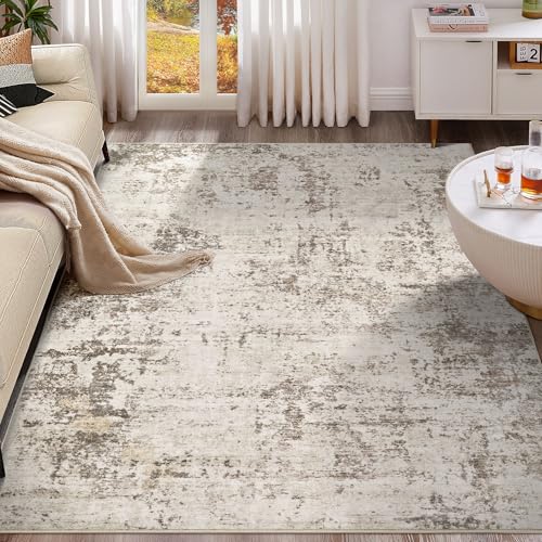 5x7 Area Rug Living Room Rugs