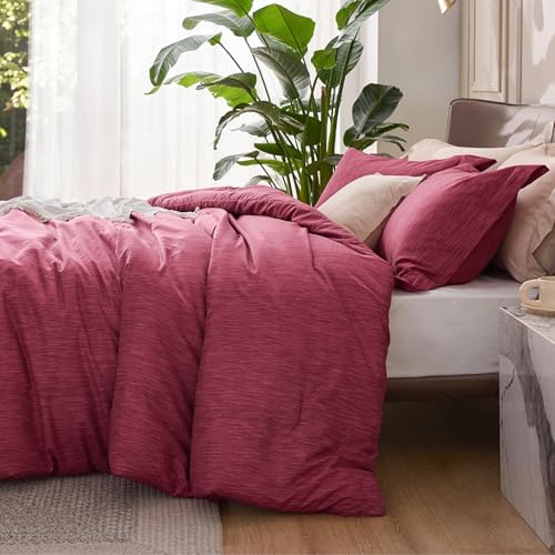 Full Comforter Set