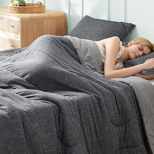King Size Comforter Set
