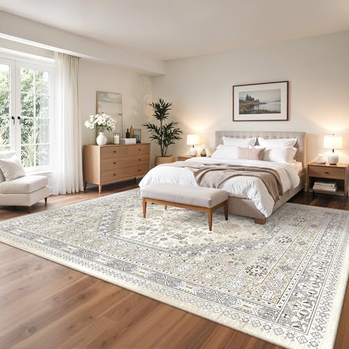 10x14 Area Rugs for Living Room