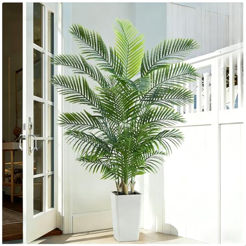 Artificial Palm Tree 6FT