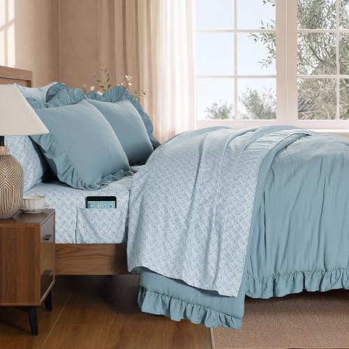 Full Size Comforter Sets