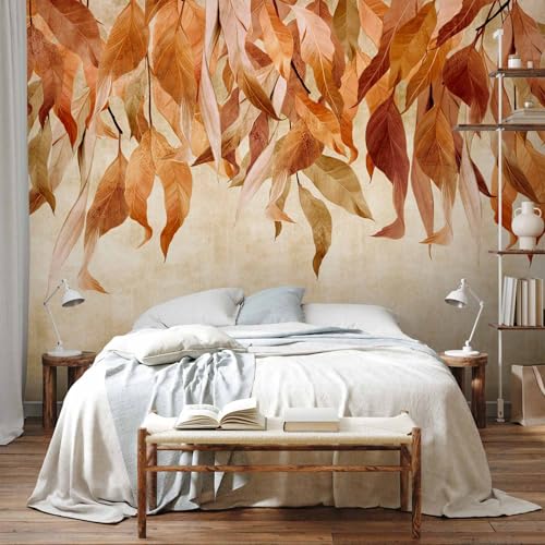 Premium Wall Mural Wallpaper (7 Count)