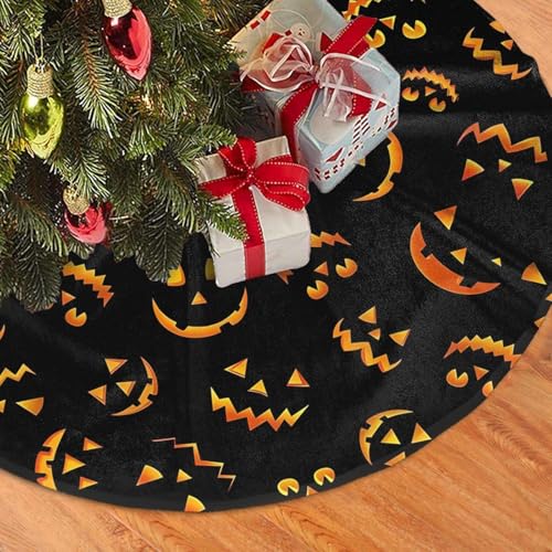 Christmas Tree Skirt