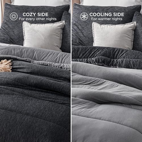 King Size Comforter Set