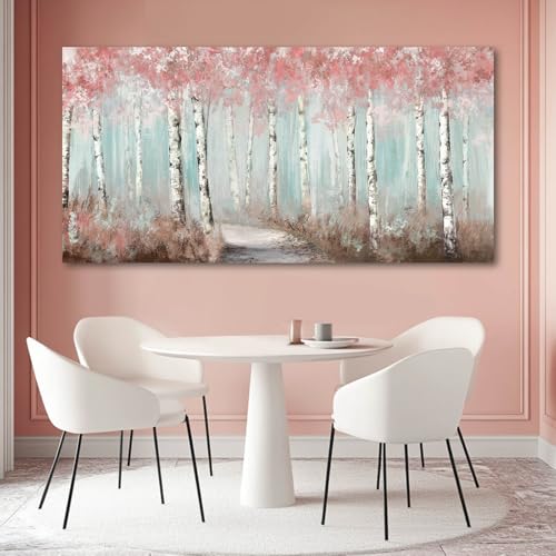 Canvas Art Wall Decor for Living Room